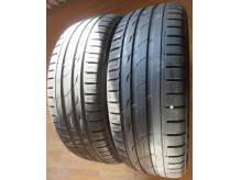 ox_nokian-zline-suv-23555r19-105w-xl