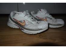 ox_buty-nike