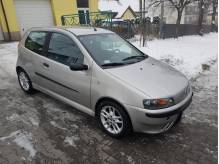 ox_fiat-punto-hgt2001r12-16v6-biegowwspomaganieelszybyabsokazja
