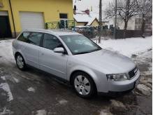 ox_audi-a4-2002r20-benzynagazklimatronikalugrzane-foteletop-stan