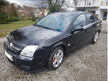 ox_opel-vectra-c-gts-2004r18-benzynaklimatronikalumymega-stan