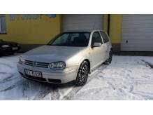 ox_vw-golf-iv19tdiklimatronikzarejestrowanyzadbanyokazjaopony-zima