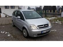 ox_opel-meriva-2003r16-benzynaklimatyzacjaalumfelgiokazjabdb-stan