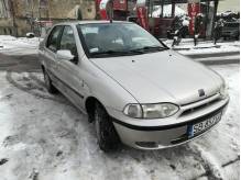 ox_sprzedam-fiat-siena