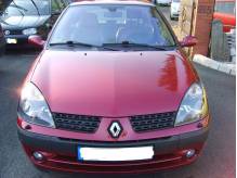 ox_renault-clio-initiale