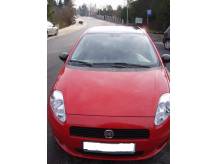 ox_fiat-grande-punto