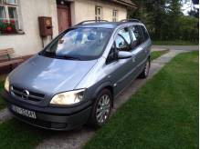 ox_opel-zafira-elegance