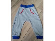 ox_spodenki-baggy-dresowe-dla-chlopca-rozmiar-98-na-2-3-latka