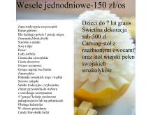 ox_hitwesele-jednodniowe150zlosobe