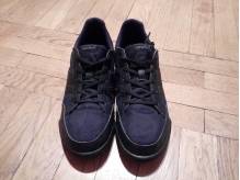 ox_buty-meskie-czarne-r45