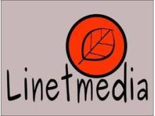 ox_pogotowie-komputerowe-linetmedia-608-204-564