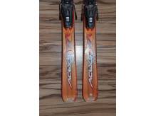 ox_narty-rossignol-170cm