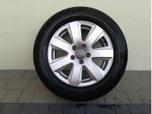 ox_kolo-audi-5x112-rozm-16