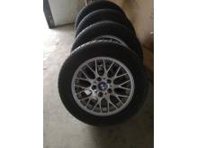 ox_5x120-bbs