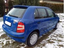 ox_skoda-fabia-2005-r-wspomaganie-14-benzyna-krajowa