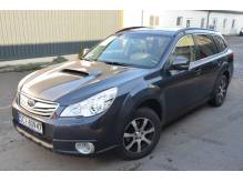 ox_subaru-outback-4x4-diesel-2010r-pierwszy-wlasciciel-bezwypadkowy