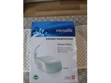 ox_sprzedam-inhalator-microlife