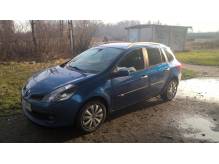 ox_renault-clio-grandtour-2009r-15dci-klimatyzacja