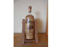 ox_sprzedam-debowa-wodka-stojak