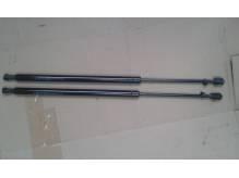 ox_amortyzator-tylnej-klapy-opel-vectra-b-combi
