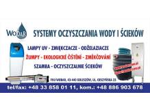 ox_dezynfekcja-studni-badanie-i-oczyszczanie-wody-oraz-sciekow