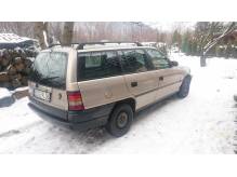 ox_opel-astra