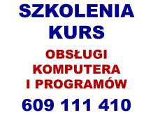 ox_szkolenia-kurs-z-obslugi-komputera-i-programow