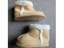 ox_buciki-niechodki-na-zime-nowe-rozmiar-13-14-cm