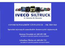 ox_autoryzowany-dealer-iveco-siltruck-skoczow-samochody-uzywane