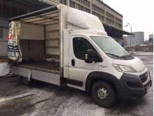 ox_transport-przeprowadzki