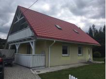 ox_istebna-dom-na-sprzedaz
