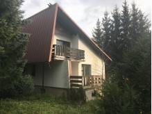 ox_wisla-dom-blisko-wyciagow