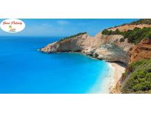 ox_lefkada-biale-plaze-malownicze-klify-i-klimatyczne-tawerny