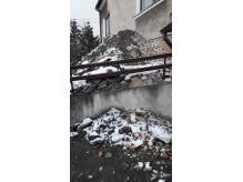 ox_oddam-gruz-budowlany-cieszyn