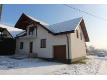 ox_nowy-dom-w-topowej-lokalizacji-w-cenie-395-tyszl