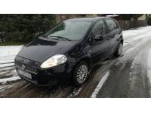 ox_grande-punto-2009r-klimatyzacja-nowe-opony-zimowe