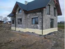 ox_promocja-zimowa-tylko-do-wiosny-izolacje-natryskowe-piana-pur