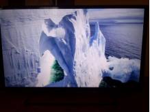 ox_telewizor-50-cali-z-gwarancja-bez-wad