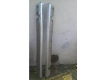 ox_listwa-nakladka-progu-opel-vectra-b-combi