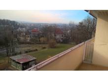 ox_sprzedam-mieszkanie-m4-na-osiedlu-liburnia-2-pietro