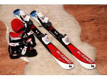 ox_narty-blizzard-80-cm-buty-nornica-195-cm-super-zestaw