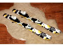 ox_super-narty-atomic-vantage-jr-dl-90-cm-wysoki-model-nowe-598-zl