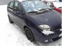 ox_sprzedam-reno-scenik-2003-16-16v-gaz-sekwencjia