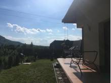 ox_brenna-dom-do-zamieszkania-od-zaraz