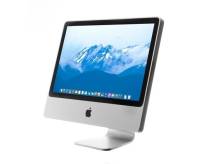 ox_imac-mb417lla-uzywany