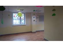 ox_lokal-wisla-blisko-centrum