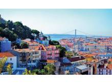 ox_wypoczynek-zwiedzanie-hiszpania-i-portugalia-razem