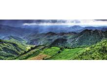 ox_wakacje-w-albania-zwiedzanie-wypoczynek