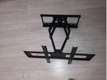 ox_uchwyt-tv-arkas-lcw-270t-cz