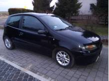 ox_fiat-punto-2000-r-lpg-klimatyzacja